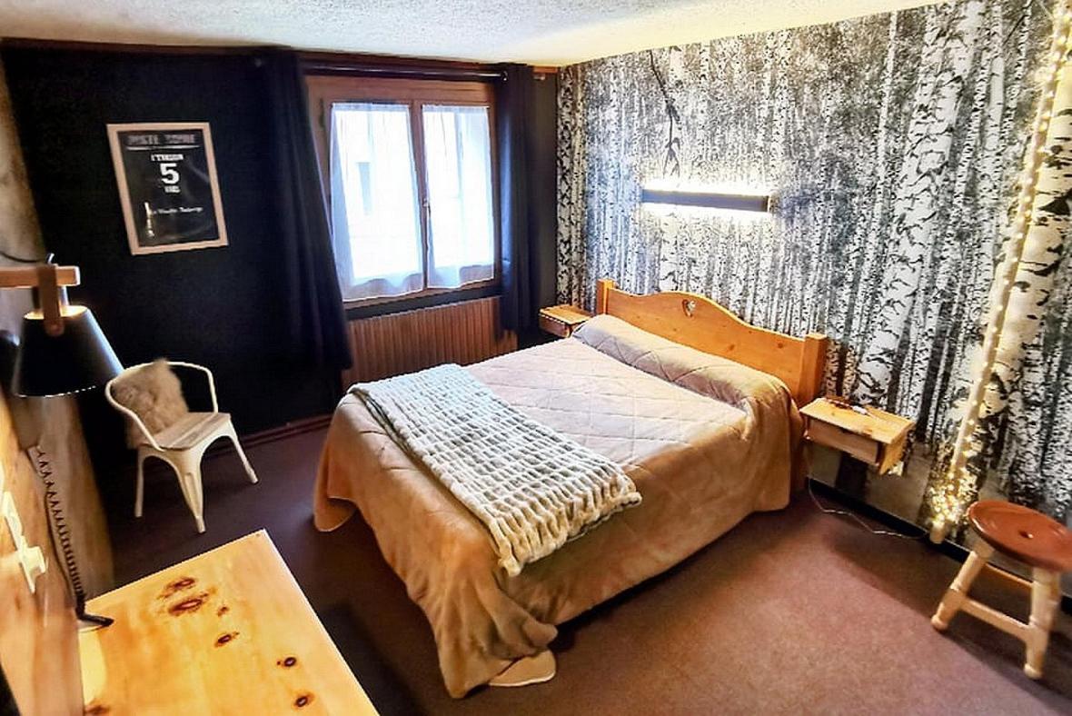 La Vieille Auberge Вар Экстерьер фото